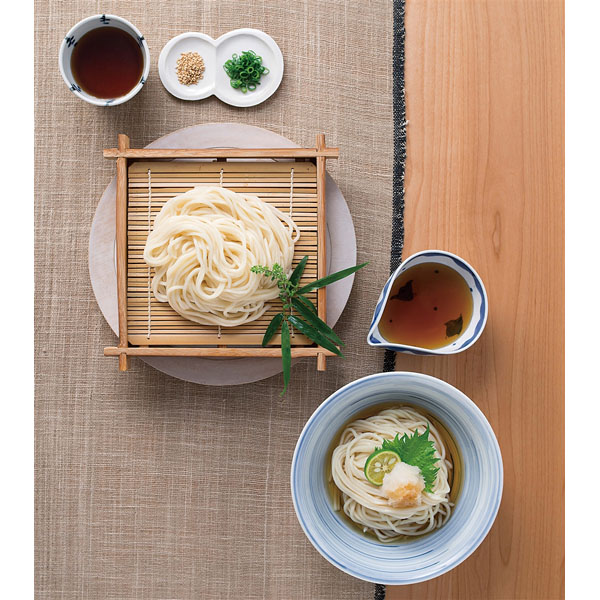 ���ɤ�Ǽ�ú�4����