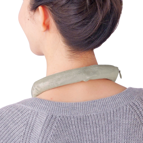 �ۤ��ۤ��ͥå����