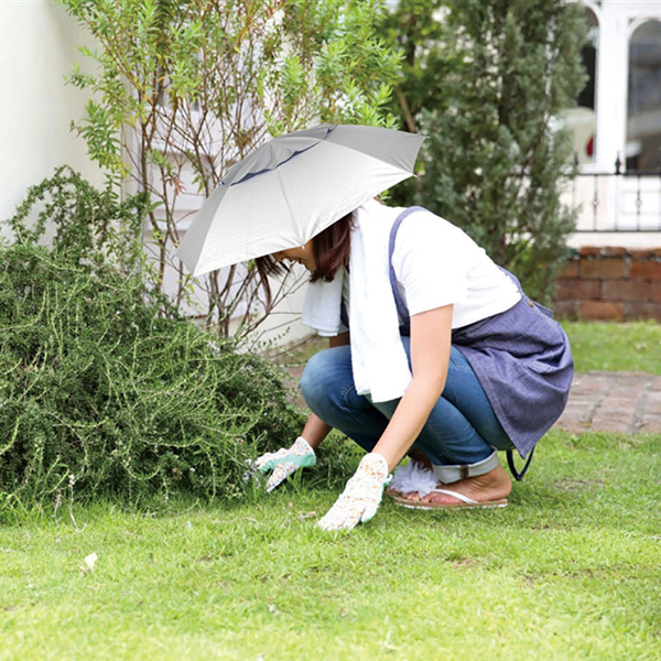 �������Ѽ�֤黱(��Ǽ���С���)