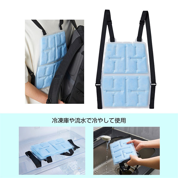 ���楯����٥���