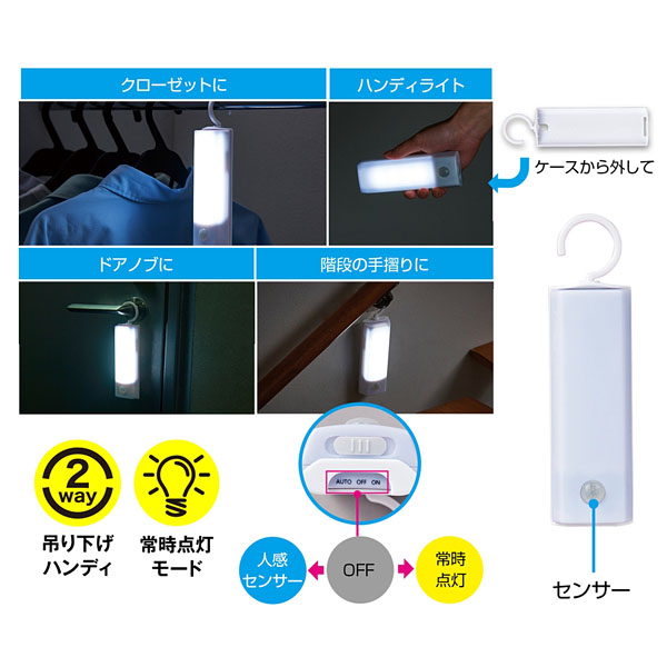 �եå��դ��ʹ����󥵡��饤��