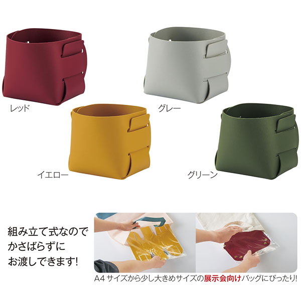 �������ॽ�եȥߥ˥���ƥ�1��