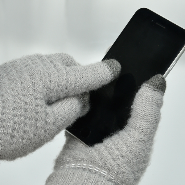 �����奢�륿�å��������� 1��