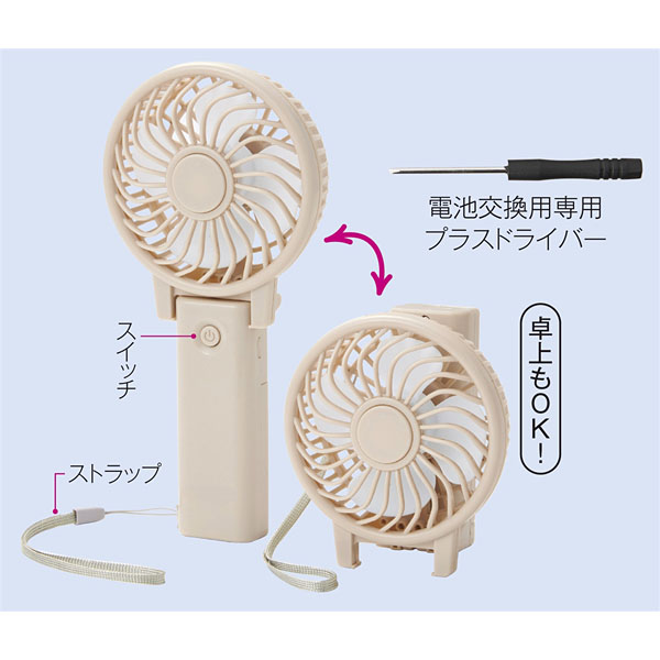 2WAY�ϥ�ǥ��ե���