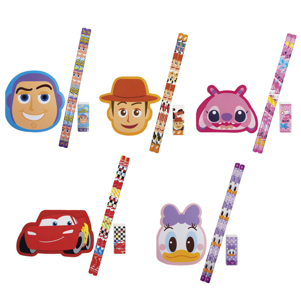 ����饯���������륹����4��ʸ�񥻥å�