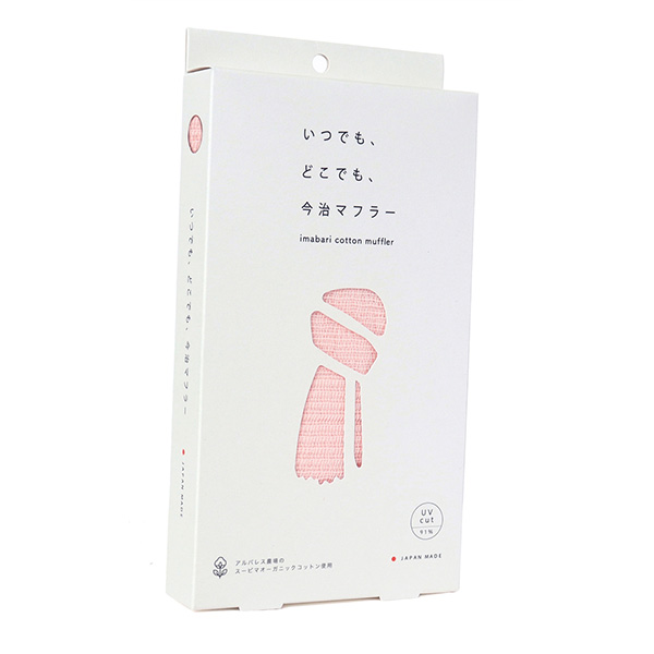 ���ĤǤ⎤�ɤ��Ǥ⺣���ޥե顼 1��