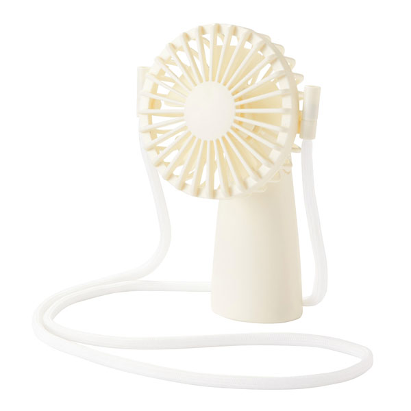 2WAY���ȥ�åץե���