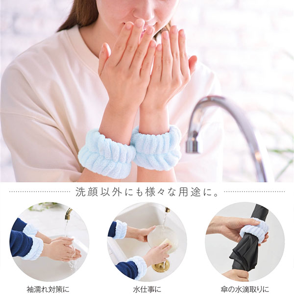 �դ�դ�ۿ奢����Х��2����
