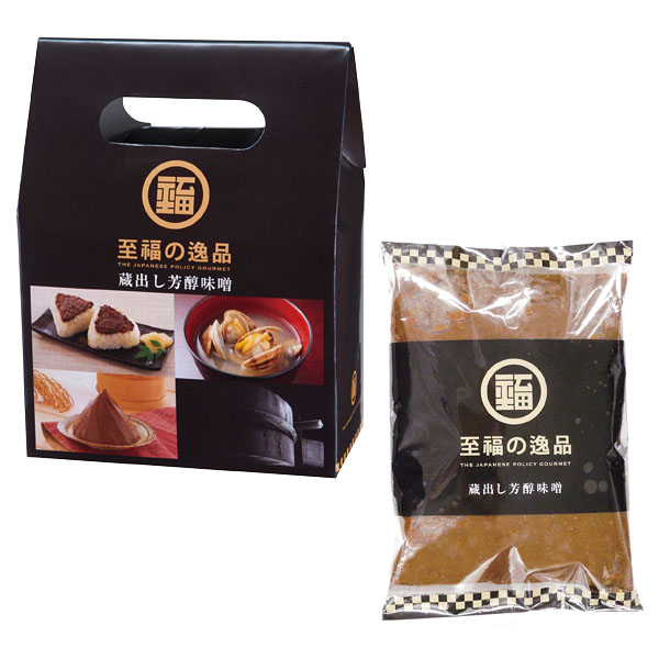 ��ʡ�ΰ��� ¢�Ф�˧��̣��700g