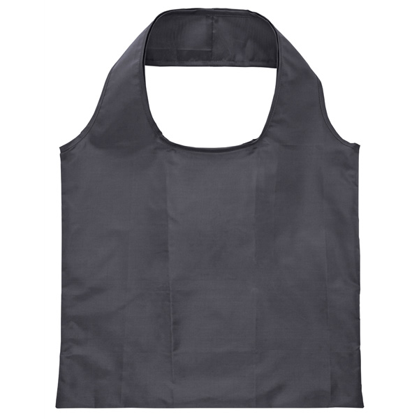 �����Хå�(���ݤ�������)(���졼) #sustainable