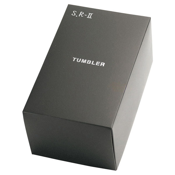 �� ��Ź�¤����֥顼300ml