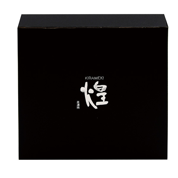 ����� �ڥ����졼��