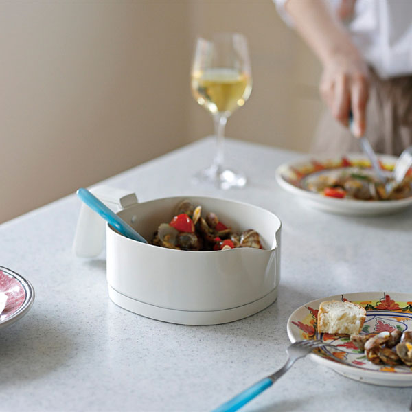 siroca ����礦�ꥱ�ȥ���礤�ʤ�1��