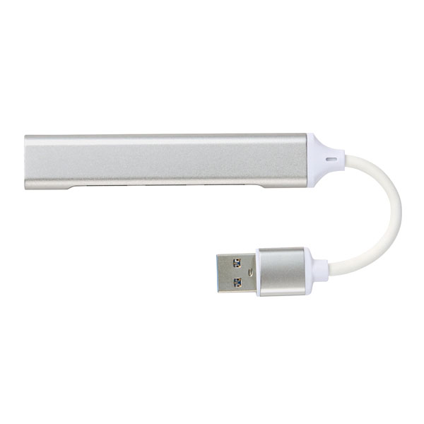 ������4in1USB�ϥ�