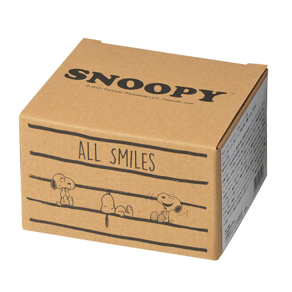 �ե��ߥ꡼����饯���� �礭�ʥ��ե����å�1��