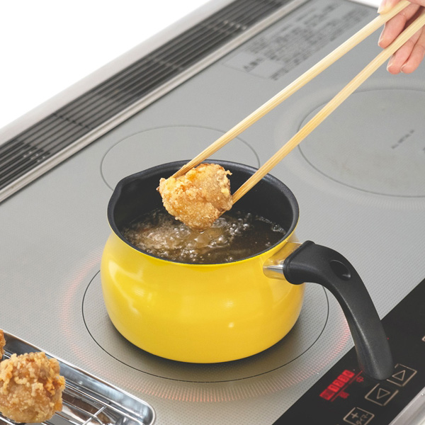 ToMay IH�б��ޥ���ݥåȥߥ� 1��