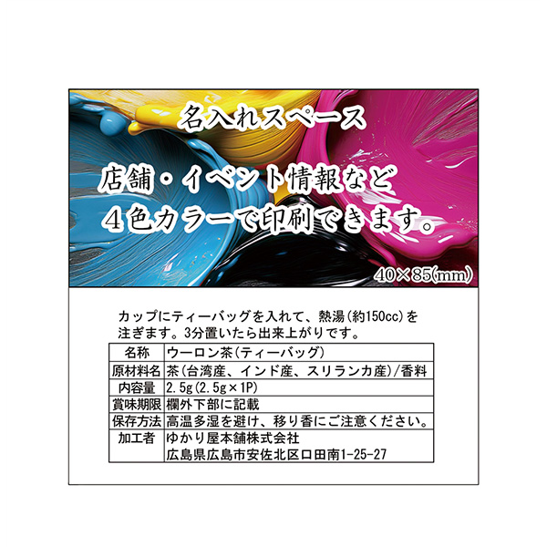 ʡ椫