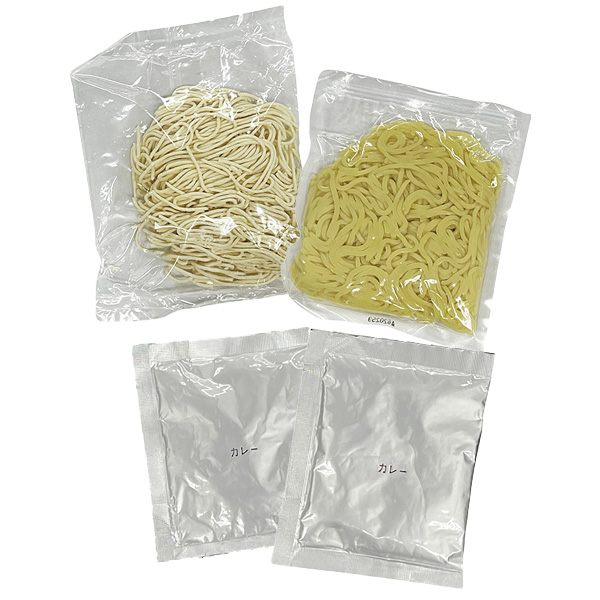 ���ʤ��Ϥɤä���?���졼�顼���VS���졼�Ƥ�����2����