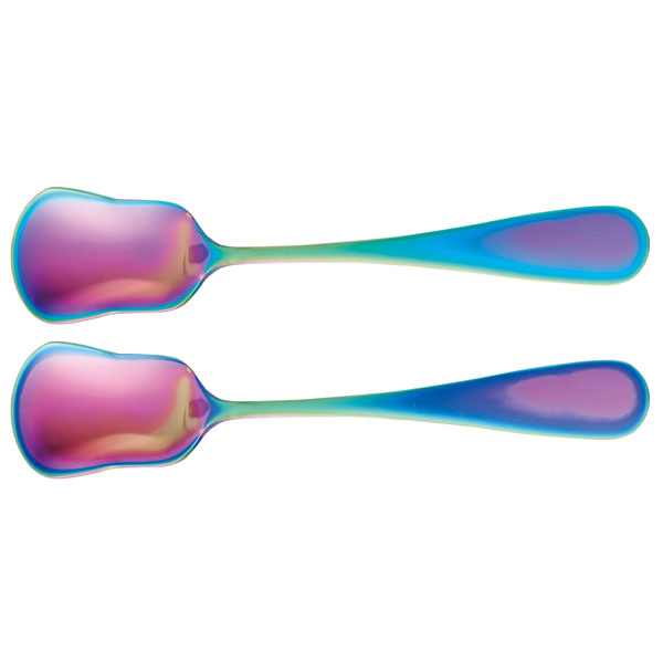 �������鴶���� �ǥ����ȥ��ס���ڥ����å�