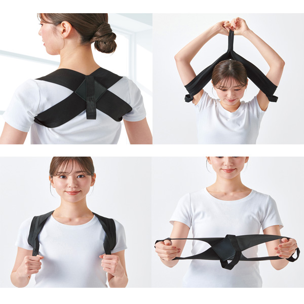 ��������ư���ݡ�����