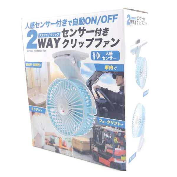 �ʹ����󥵡��դ�2WAY����åץե��� 1��