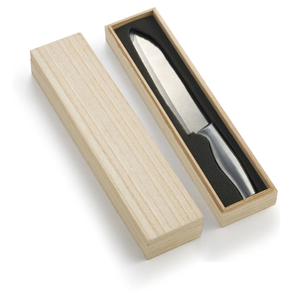 �����륹�ƥ�쥹��������