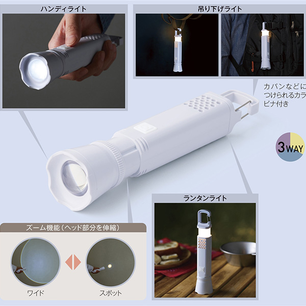 ����ӥ��դ��ޥ���饤��