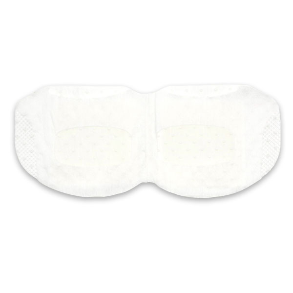 ����줵�ޤǤ�γ�������륢���ޥ���̵����5����