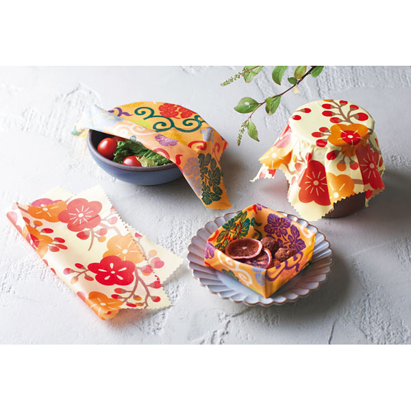 ʸ��ɴ�� �����֤��Ȥ���ߥĥ�����å�1��