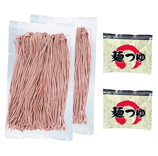 ������2����