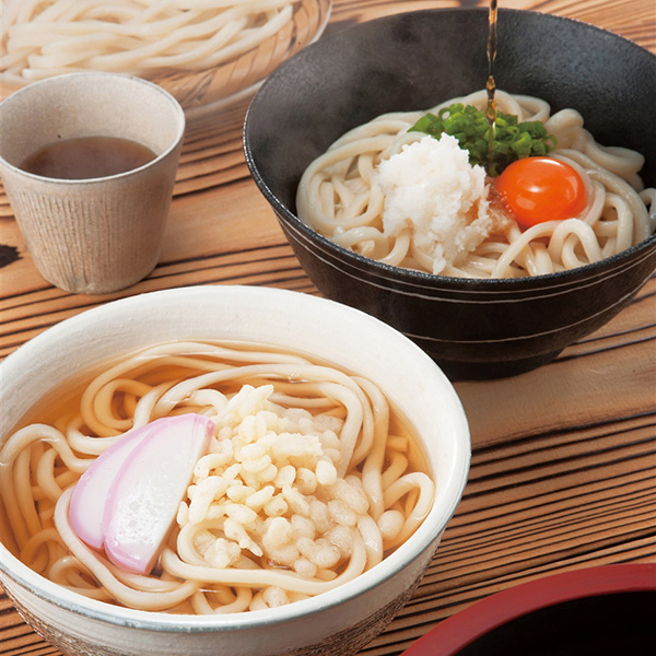 ���äפ�12�� �����Ź��߻������ɤ�