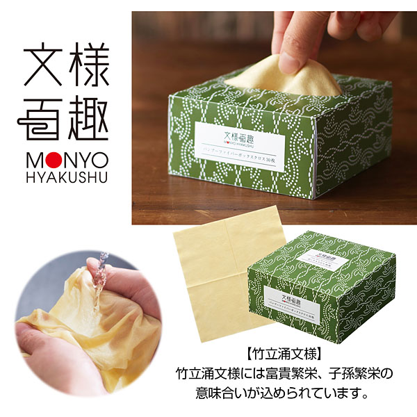 ʸ��ɴ�� �Х�֡��ե����С��ܥå���������(30��)