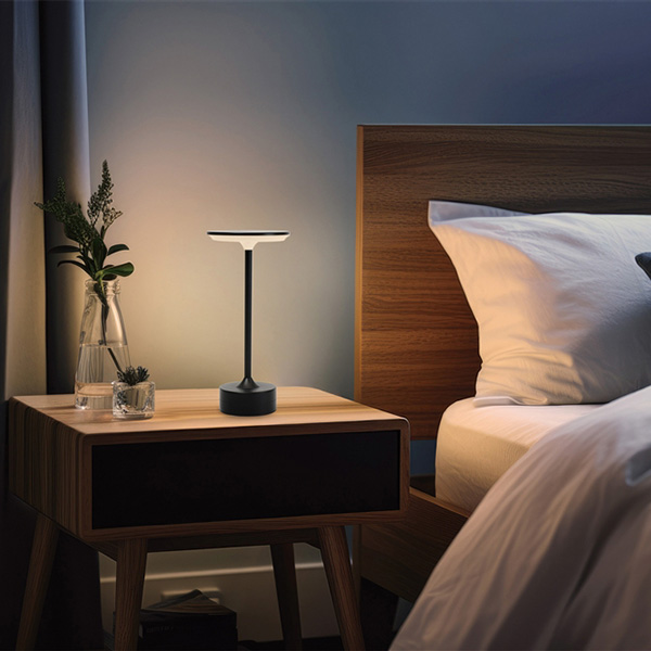 ���å������å��饤�� �ƥ�