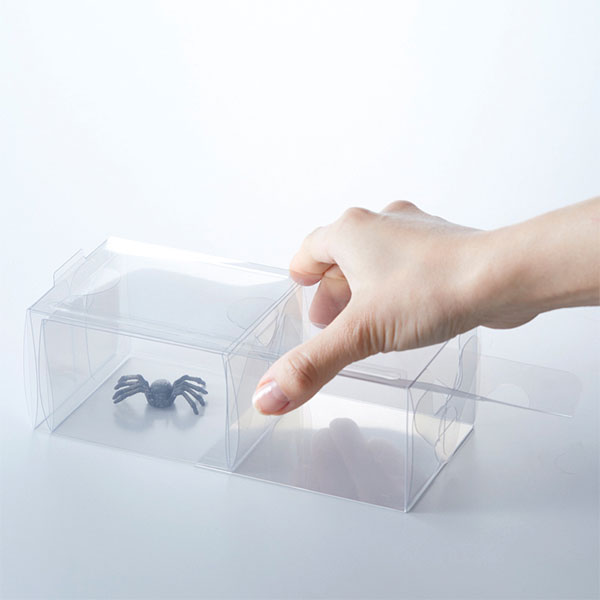 ���餺�ष����å��꡼