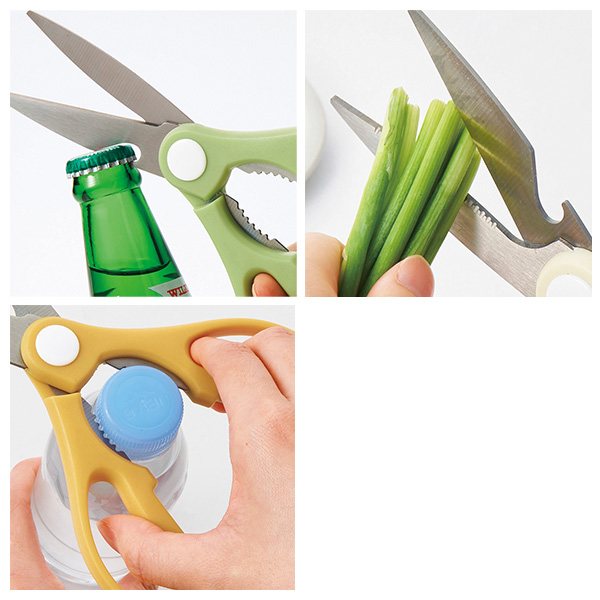 ޥͥåȥդǽåϥ