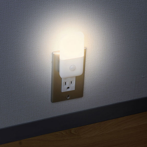 ���󥻥�ȼ����󥵡��饤��