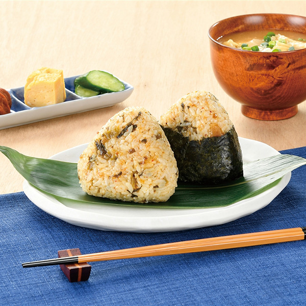 ��ʡ�ΰ��� ���餷����������ˤ������