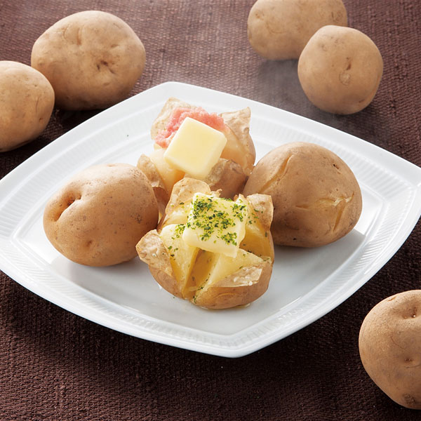 �̳�ƻ�����㤬����400g