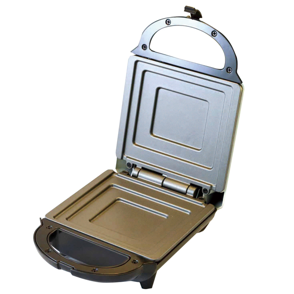 �ۡ��ॹ��� ���Τޤޥۥåȥ���� ���󥰥�