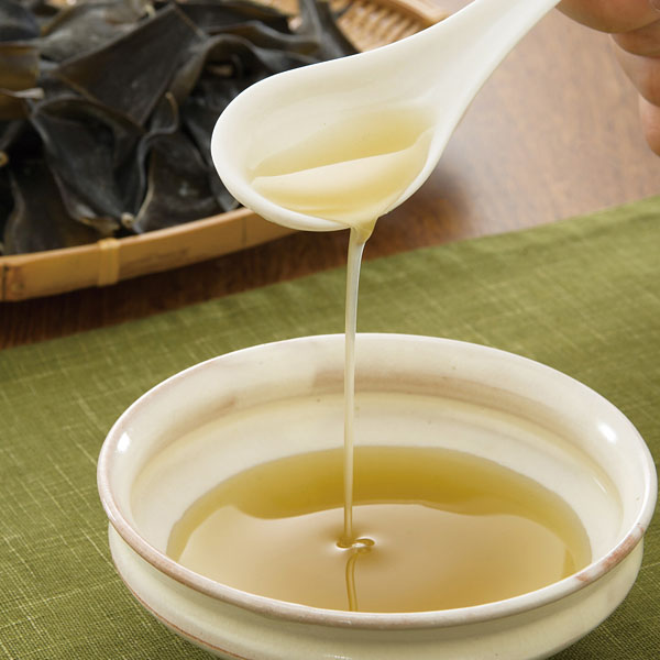 ̳ƻۻ Τ150ml