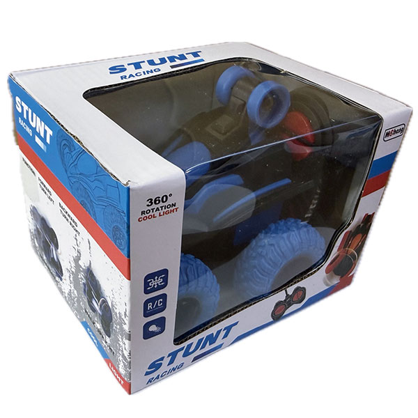 ���������饸����1��