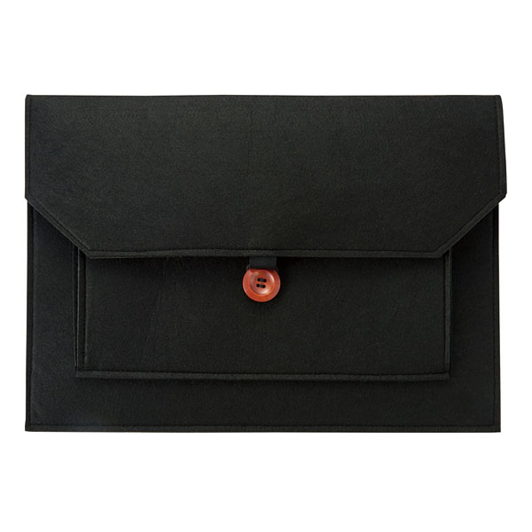 �ȥ�ץ�ݥ��åȥ�Х��륱����