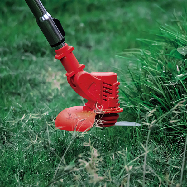 �����ɥ쥹����ư�𴢤굡