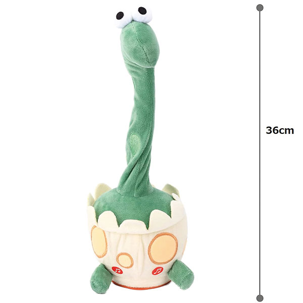 ���󥷥󥰤�����٤궲ε