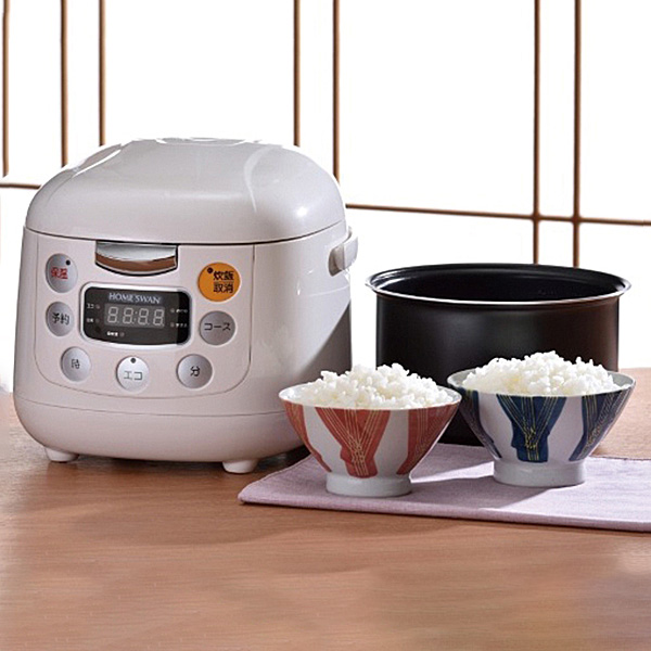 �ޥ����󼰿��ӥ��㡼3.5��