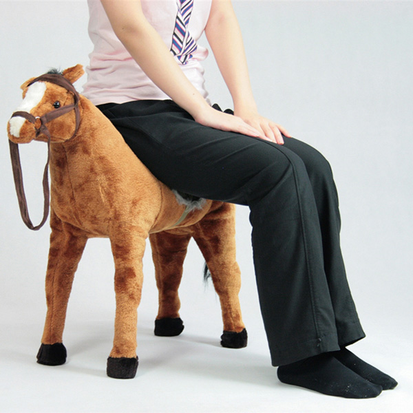 �¤�뤪�Ϥ���