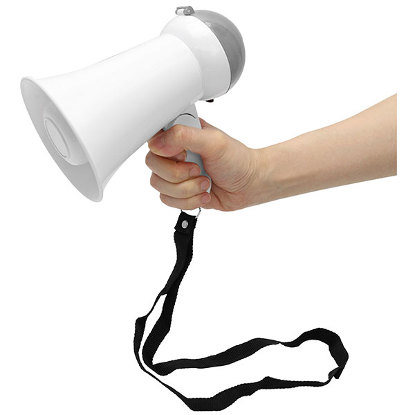 �������&Ͽ������������