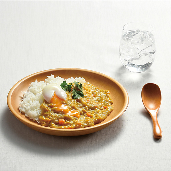 ��ʡ�ΰ��� �����󥭡��ޥ��졼2��