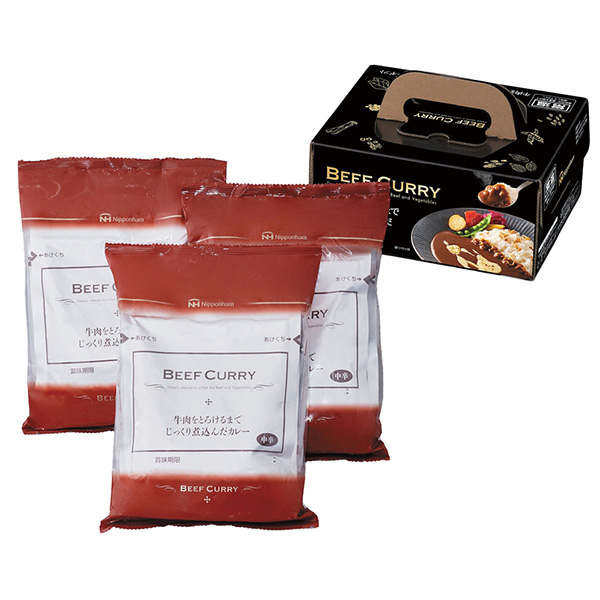 ���ܥϥ� �����򤸤ä���ѹ�������졼���ե�