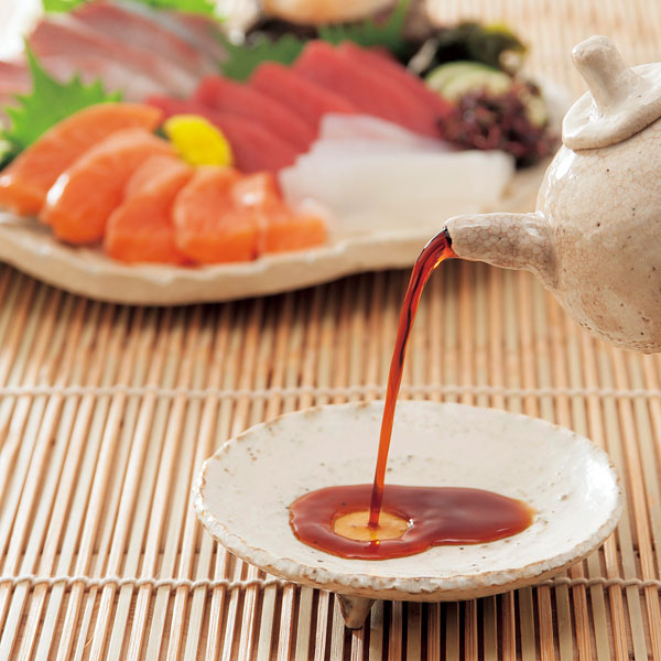 ץߥࡡ񻺴Ʀ500ml